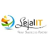 SejalIT Inc