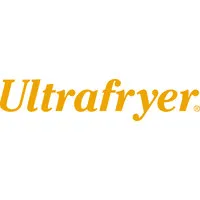 Ultrafryer
