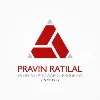 Pravin Ratilal Share and Stock Brokers Limited Pravin Ratilal Share and Stock Brokers Limited