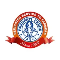 Pasupati Agrovet Private Limited