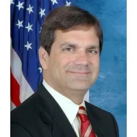 Bilirakis for Congress