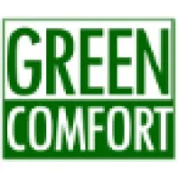 Green Comfort
