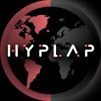 HYPLAP IT SOLUTION PVT. LTD.