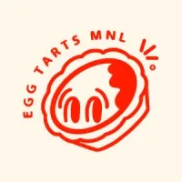 Egg Tarts Manila Egg Tarts Manila
