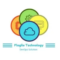 Flogile Technologies
