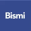 Bismi Group Bismi Group