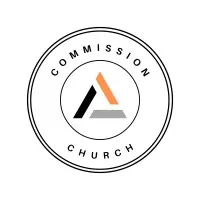 Commission Church