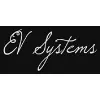 Enterprise Value Systems LLC