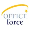 Officeforce - York, Hanover, Lancaster & Reading Officeforce - York, Hanover, Lancaster & Reading