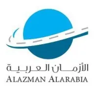 ALAZMAN ALARABIA