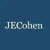 JECohen & Co., LLC JECohen & Co., LLC