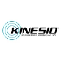 Kinesio Taping Association