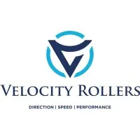 Velocity Rollers Private Limited
