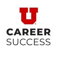 U Career Success | University of Utah