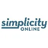 simplicity.online simplicity.online