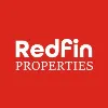 Redfin Properties Redfin Properties