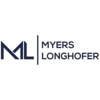 Myers Longhofer