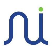 Nui Software 