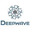 Deepwave Deepwave