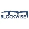Blockwise Engineering LLC