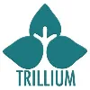 Trillium Employment Services