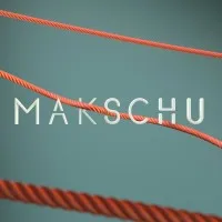 MakSchu LLC