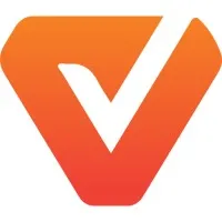 Invennico TechnoLabs