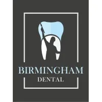 Birmingham Dental