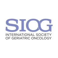 SIOG - International Society of Geriatric Oncology