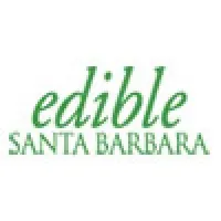 Edible Santa Barbara