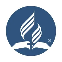 Alberta Seventh-day Adventist Conference