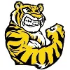 TIGER MATERIAL HANDLING, INC. TIGER MATERIAL HANDLING, INC.