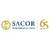 SACOR Siderotecnica SACOR Siderotecnica