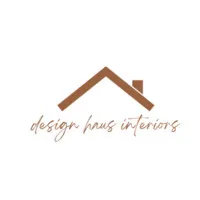 DESIGN HAUS INTERIORS