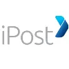 iPost iPost