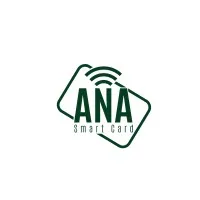 Ana Smart Card