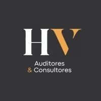 HV Auditores & Consultores