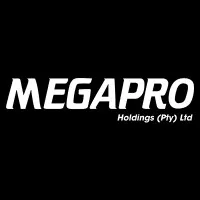 Megapro Holdings (Pty) Ltd email format