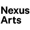 Nexus Arts Nexus Arts