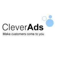 CleverAds Indonesia Corp