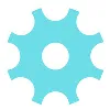Pinion Pinion