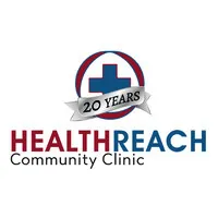 HealthReach Community Clinic