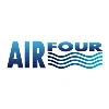AirFour Air Conditioning & Mechanical Services