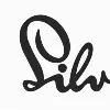 Silver Cross Ltd Silver Cross Ltd