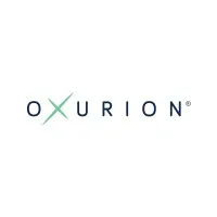 Oxurion NV