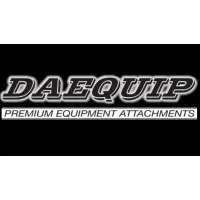 Daequip Premium Attachments Ltd