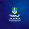 Tecnológica Autónoma del Pacífico