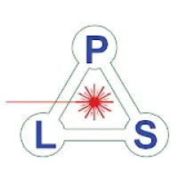 Precision Laser Solutions Pte. Ltd.