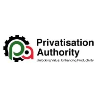 Privatisation Authority