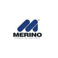 Grupo Merino, C.A. email format